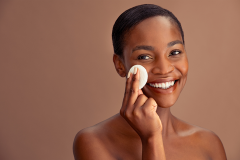 Your New Best Friend for Glowing Skin: A Beginner’s Guide to Retinol