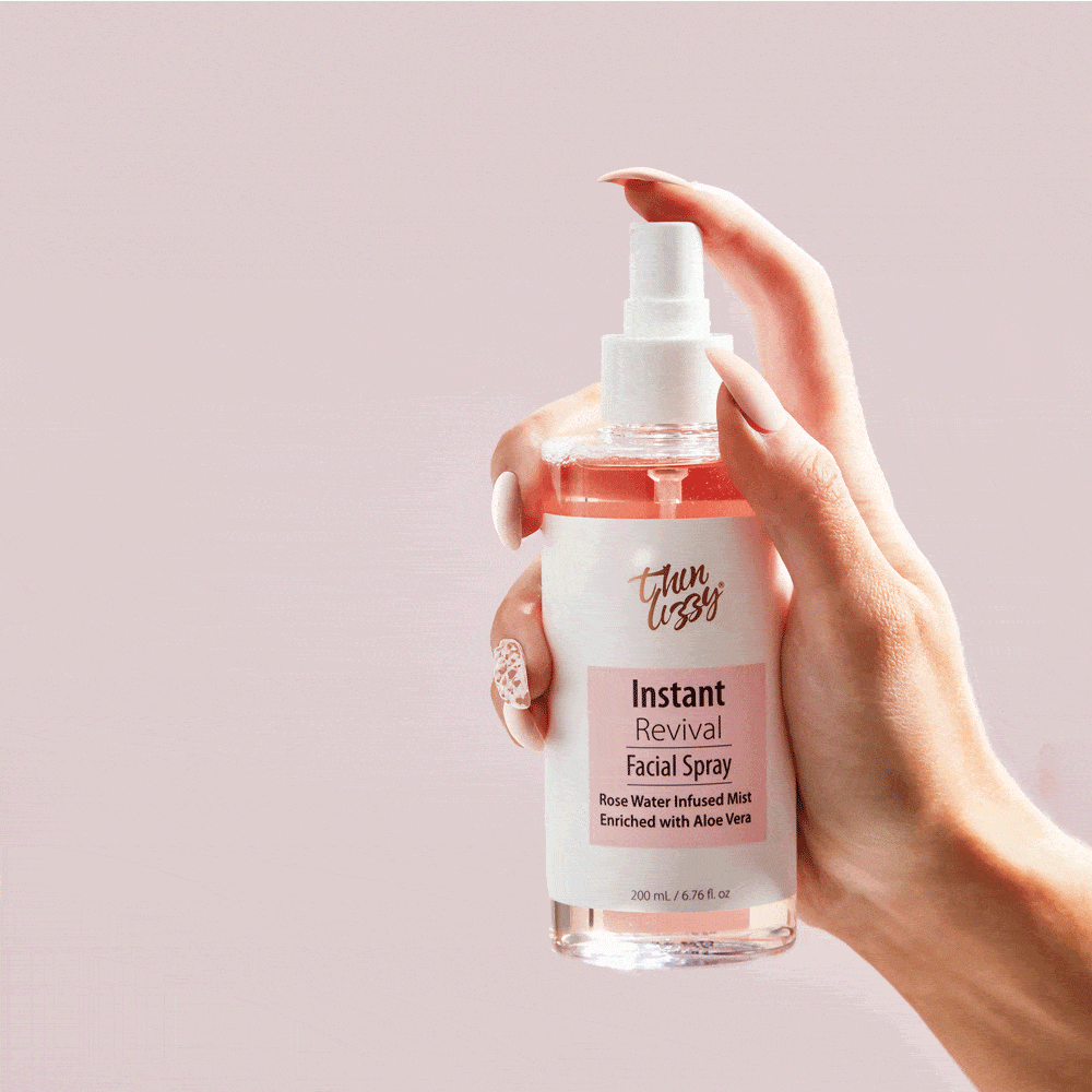 The Ultimate Guide to Setting Sprays: Which One is Best for You?