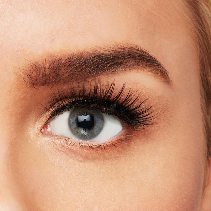 Magnificent Magnetic Lashes