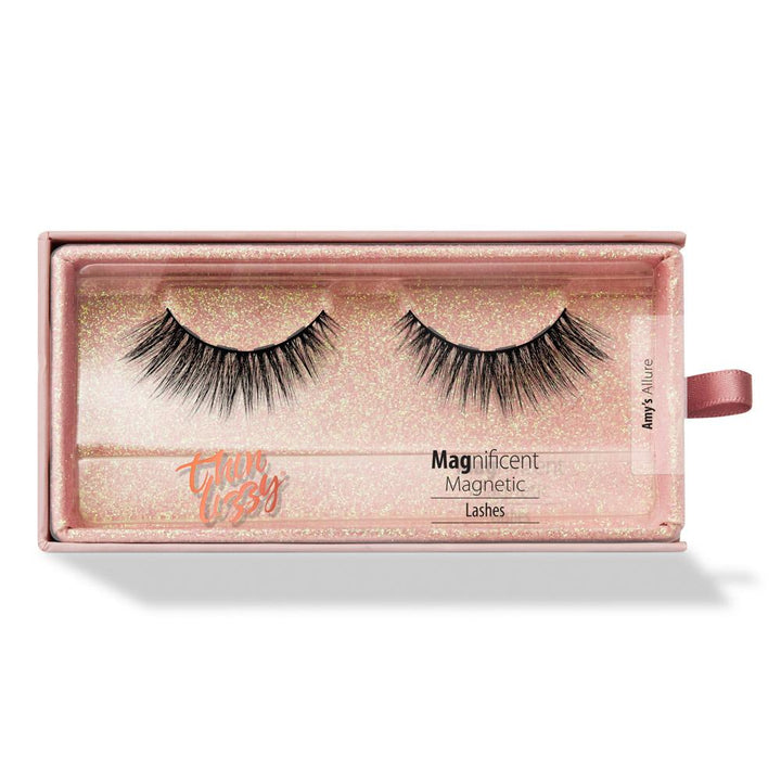 Magnificent Magnetic Lashes
