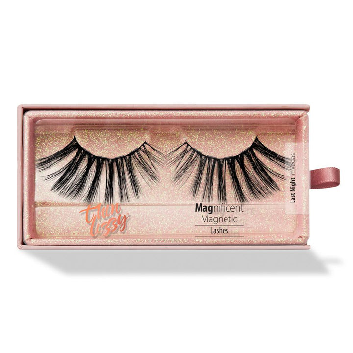 Magnificent Magnetic Lashes