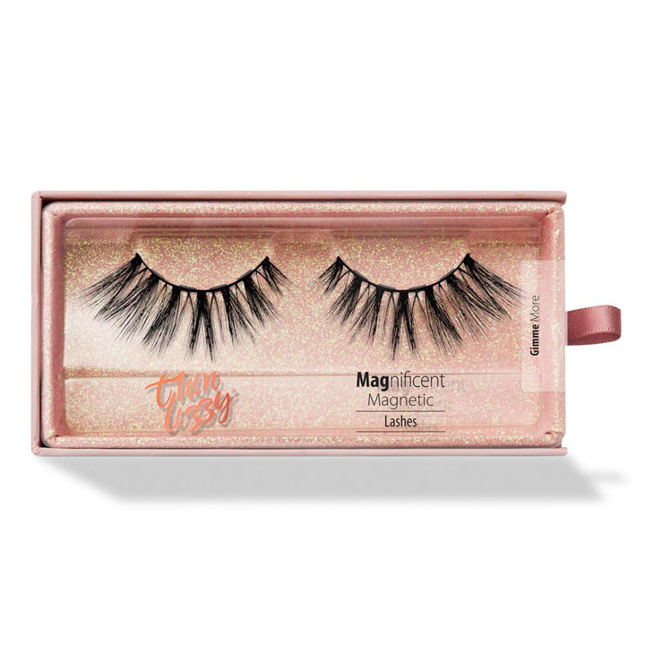 Magnificent Magnetic Lashes