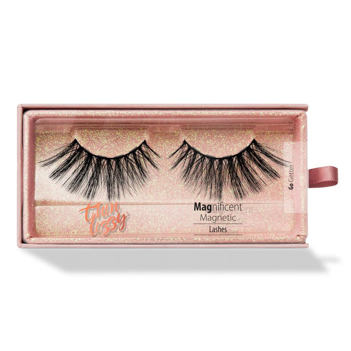 Magnificent Magnetic Lashes