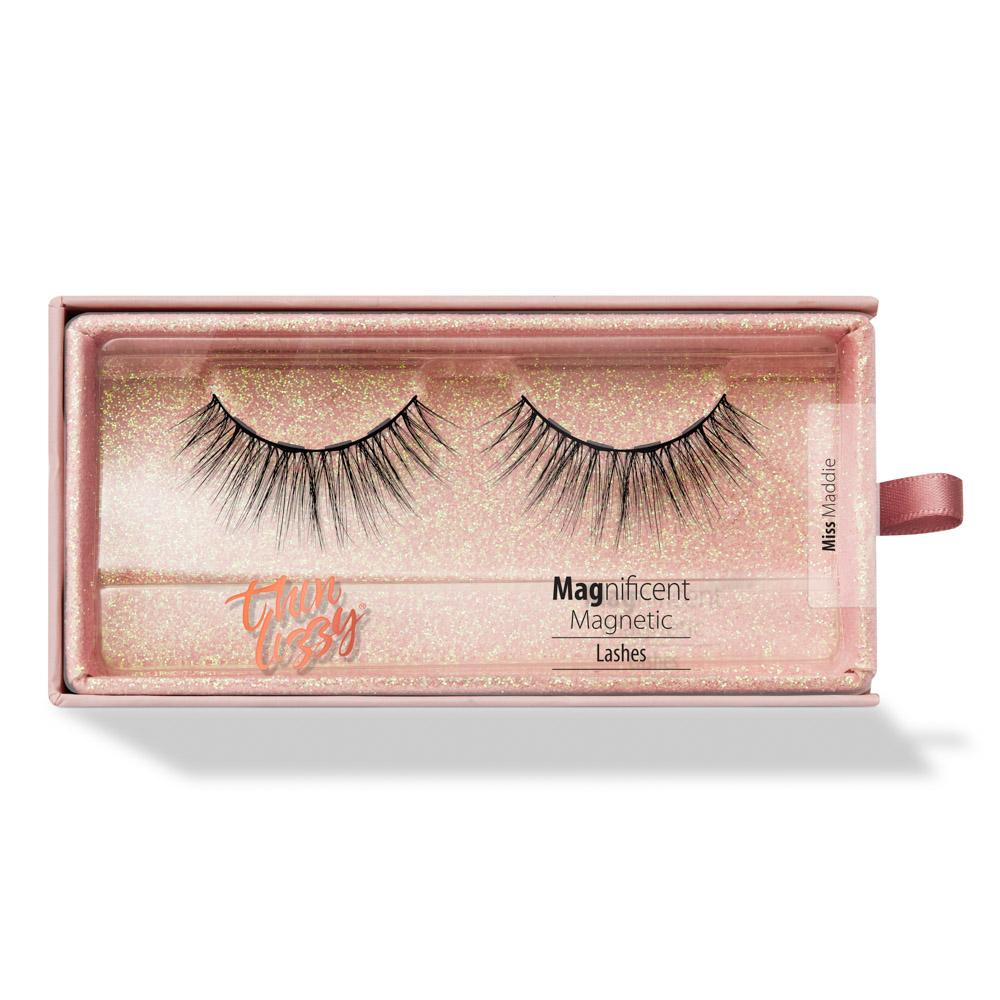 Magnificent Magnetic Lashes