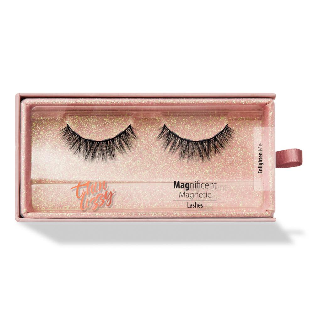 Magnificent Magnetic Lashes